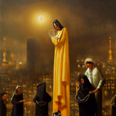 00022aotc.png, A 'Adoration Of The City' image with ID# 3097